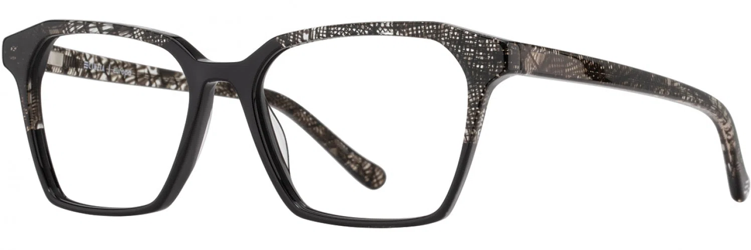 Cinzia CIN5158 Eyeglasses - view 21